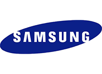 Оборудование Samsung