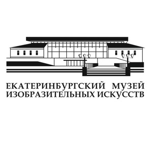 Panasonic заключил меморандум о сотрудничестве с «Эрмитаж-Урал»