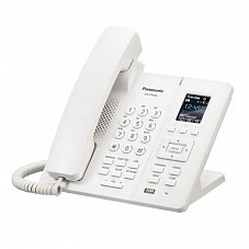 Panasonic KX-TPA65RU (SIP проводной телефон)