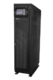Inelt  Monolith XS 30 w/battery