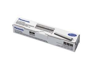 Panasonic KX-FATK509A7 (Тонер-картридж для лазерных мфу)