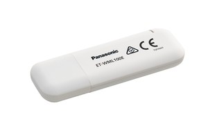 Panasonic ET-WML100E (Беспроводной модуль)