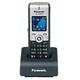 Panasonic KX-TCA275RU Микросотовый телефон DECT(DECT трубка)