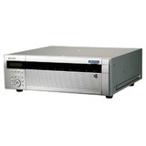 Panasonic WJ-HDE400/G Устройство расширение для регистраторов WJ-ND400, WJ-HD616/716, WJ-NV300;
