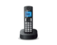 Panasonic KX-TGC310RU1 (Беспроводной телефон DECT)