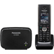 Panasonic KX-TGP600RUB (Беспроводной телефон SIP-DECT)