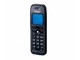 Panasonic KX-TCA355 Микросотовый DECT-телефон (защищенная DECT трубка)
