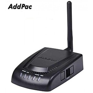 Add Pac AP-GS501B - VoIP-GSM шлюз, 1 GSM канал, SIP & H.323. Порты Ethernet 1x10/100 Mbps1 порт FXS