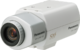 Panasonic WV-CP600/G Цветная корпусная камера 