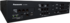 Panasonic KX-NS500RU (Базовый блок, 6 внешних/18 внутренних линий)